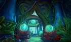 Abyssal Maw