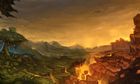 Barrens Split