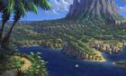 Environment