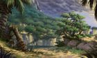 Environment