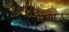 Gilneas