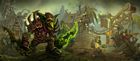 Goblins