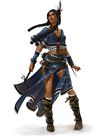 Alsoomse Concept