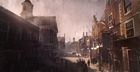 Boston City