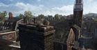 Boston Rooftops