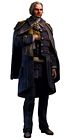 Charles Lee Render