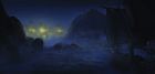 Enemy Ships