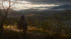 Exploring the Frontier