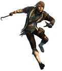 Fillan McCarthy