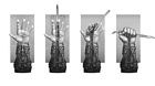Hidden Blade Concept