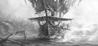 Naval Battle