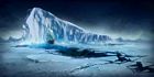 Northwest Passage