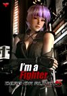 Ayane Promo