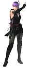 Ayane