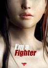 Dead or Alive 5 Hitomi Poster