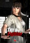 Hitomi Promo