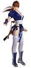 Kasumi