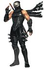Ryu Hayabusa