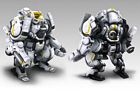 Cerberus Atlas