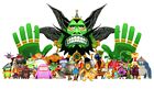 All Characters