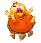 Doron of Earth