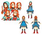 Dorothy Concepts