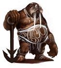 Tuskar