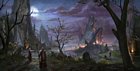 Daggerfall