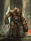 Flesh Atronach
