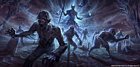 Molag Bal
