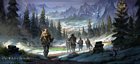 Skyrim