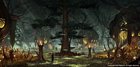 Valenwood