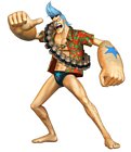 Franky