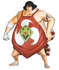 Sentomaru