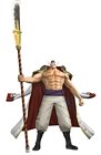 Whitebeard