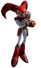 Reala (Nights into Dreams...)