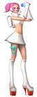 Ulala (Space Channel 5)