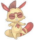 Hoox Renard