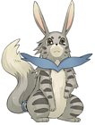 Lapin Cunicle