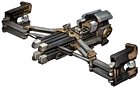Line Gun