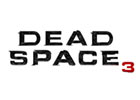 Dead Space 3 Logo