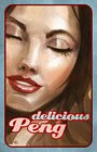 Peng, Delicious Poster