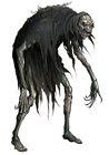 Barrow Wight