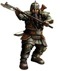 Dwarf