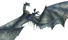 Fellbeast