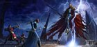 Fellowship Fighting Arandaur