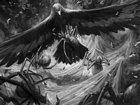 Great Eagle