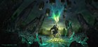 Summoner