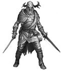 Swordsman