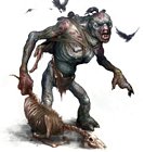 Troll
